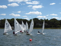 Image file: _3/photo066.jpg