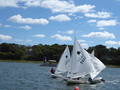 Image file: _3/photo067.jpg