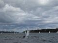 Image file: _3/photo068.jpg