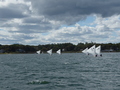 Image file: _3/photo069.jpg