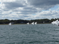 Image file: _3/photo070.jpg