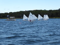 Image file: _3/photo071.jpg