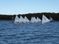 Image file: _3/photo072.jpg