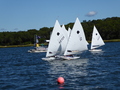 Image file: _4/photo074.jpg