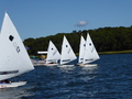 Image file: _4/photo075.jpg