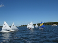 Image file: _4/photo076.jpg