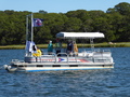 Image file: _4/photo077.jpg