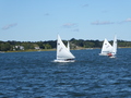 Image file: _4/photo078.jpg