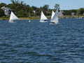 Image file: _4/photo079.jpg