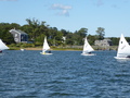 Image file: _4/photo080.jpg