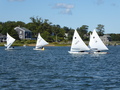 Image file: _4/photo081.jpg