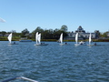Image file: _4/photo082.jpg