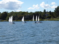 Image file: _4/photo083.jpg