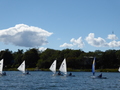 Image file: _4/photo084.jpg