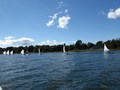 Image file: _4/photo085.jpg