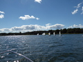 Image file: _4/photo086.jpg
