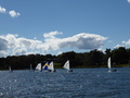 Image file: _4/photo087.jpg
