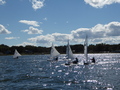 Image file: _4/photo088.jpg