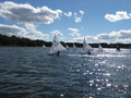 Image file: _4/photo089.jpg