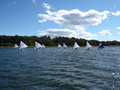 Image file: _4/photo090.jpg