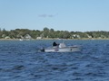 Image file: _4/photo093.jpg