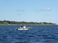 Image file: _4/photo094.jpg