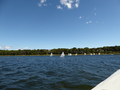 Image file: _4/photo095.jpg