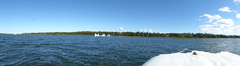 Image file: photo115.jpg