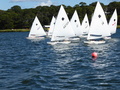 Image file: _5/photo098.jpg