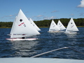 Image file: _5/photo100.jpg