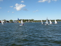 Image file: _5/photo101.jpg