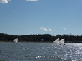 Image file: _5/photo102.jpg