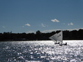 Image file: _5/photo103.jpg