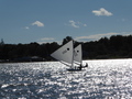 Image file: _5/photo104.jpg