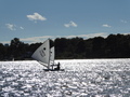 Image file: _5/photo105.jpg