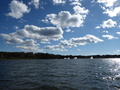 Image file: _5/photo106.jpg