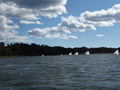 Image file: _5/photo107.jpg