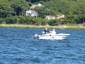 Image file: _5/photo109.jpg