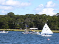 Image file: _5/photo110.jpg