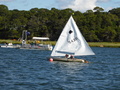 Image file: _5/photo111.jpg