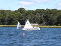 Image file: _5/photo112.jpg