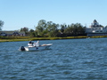 Image file: _5/photo113.jpg