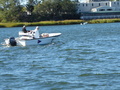 Image file: _5/photo114.jpg