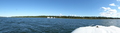 Image file: _5/photo115.jpg