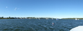 Image file: _5/photo116.jpg