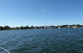 Image file: _5/photo117.jpg