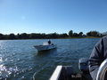 Image file: _5/photo118.jpg
