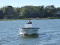 Image file: _5/photo119.jpg
