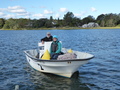 Image file: _1/photo01.jpg
