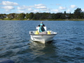Image file: _1/photo02.jpg